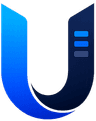 UTUBAA Systems