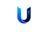 UTUBAA Systems